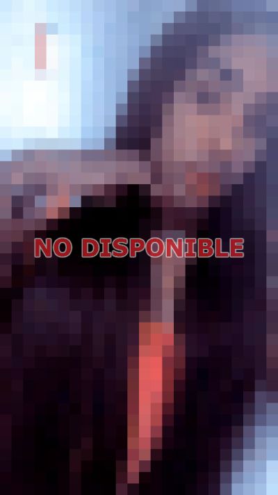 Transexual 8092352704, Transexual en San Juan