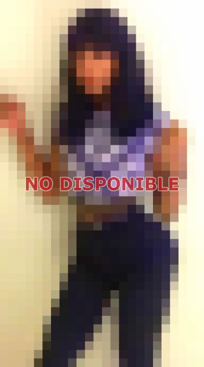 Transexual 8092352704, Travesti en San Juan