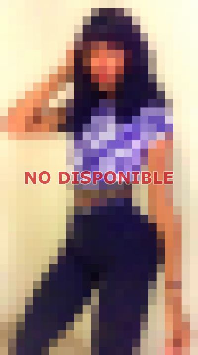 Transexual 8092352704, Transexual en San Juan