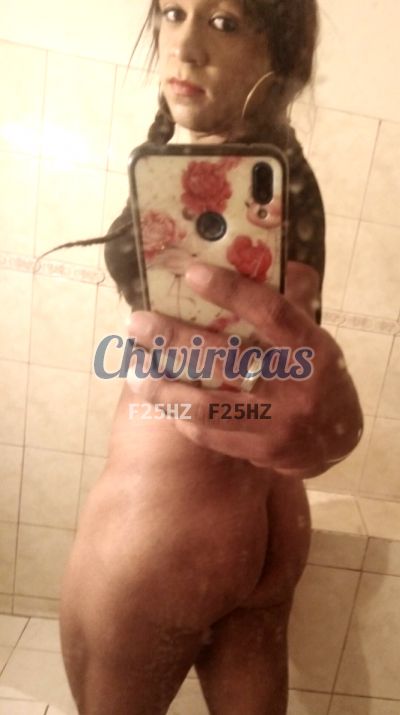 Mariana 8296398504, Travesti en Santiago