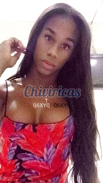 Katthya 8294048202, Travesti en Santiago