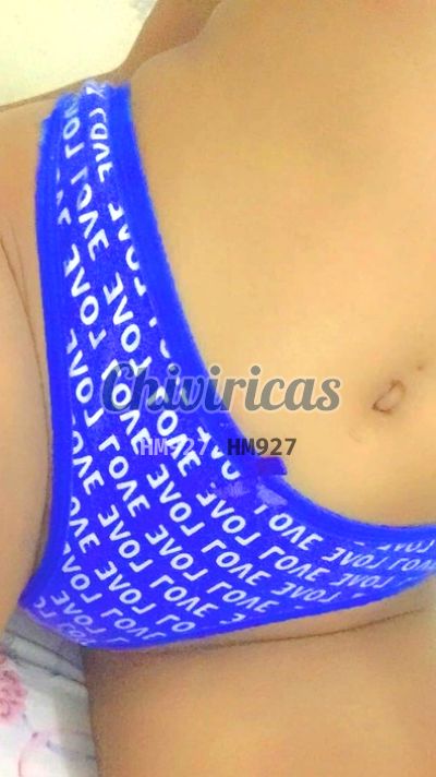 Escort 8098911610, Escort en Santo Domingo Este