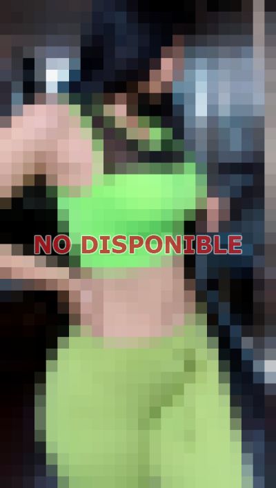 Escort 8299664736, Prepago en Distrito Nacional