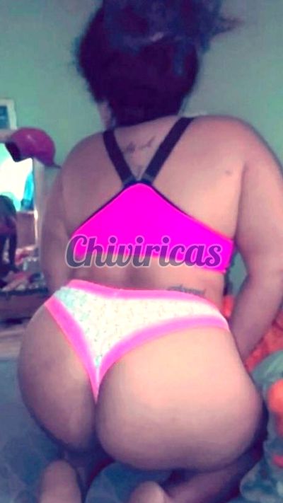 Génesis, prepago en Santo Domingo Este