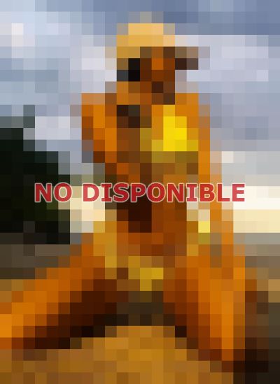 Escort 8293868661, Puta en Centro Histórico