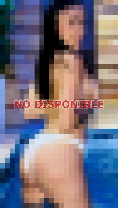 Escort 8293868661, Escort en Centro Histórico