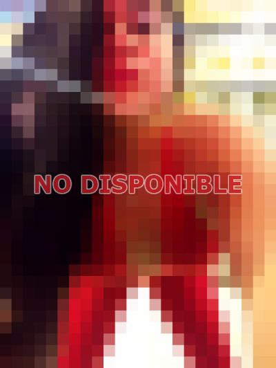 Masajista 8496274095, Escort en Distrito Nacional