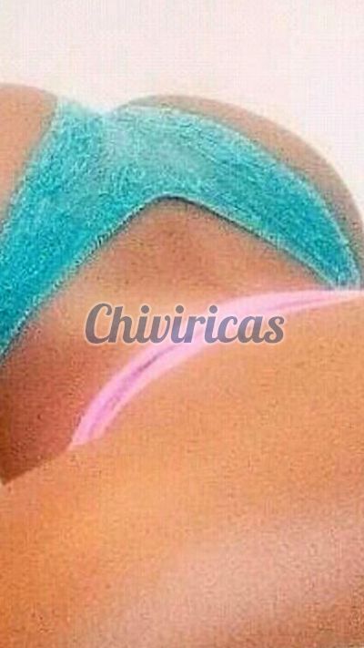 Escort, puta en Santo Domingo Oeste