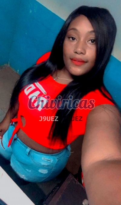 Moyeta, Prepago en San Pedro De Macorís