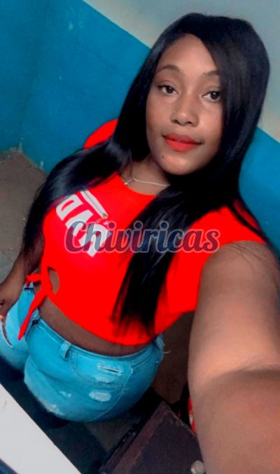 Moyeta, prepago en San Pedro De Macorís
