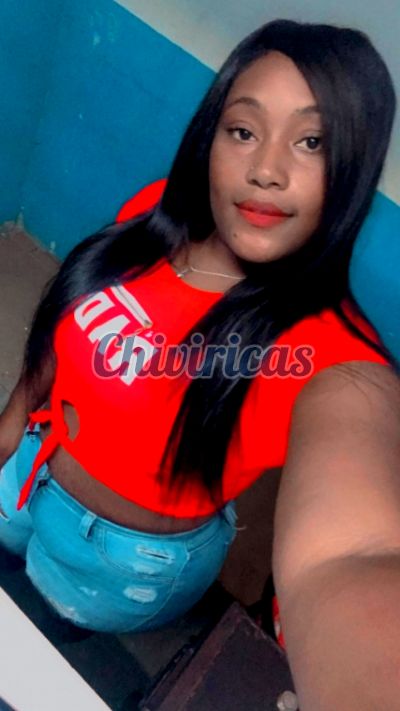 Moyeta, prepago en San Pedro De Macorís
