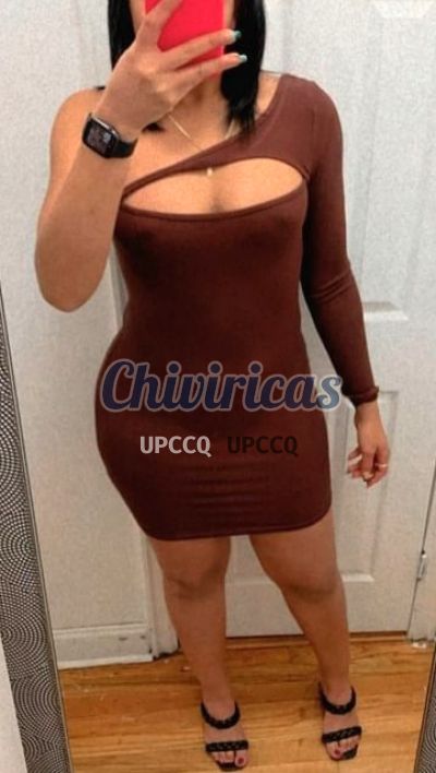 Kenia 8097420601, Puta en Santo Domingo Este