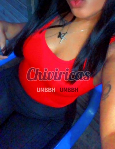 Liss, Puta en Santo Domingo Este