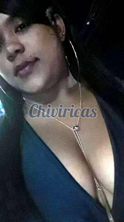 Escort, escort en Distrito Nacional