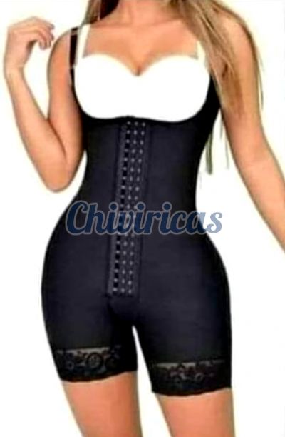 Escort, escort en Santo Domingo Norte