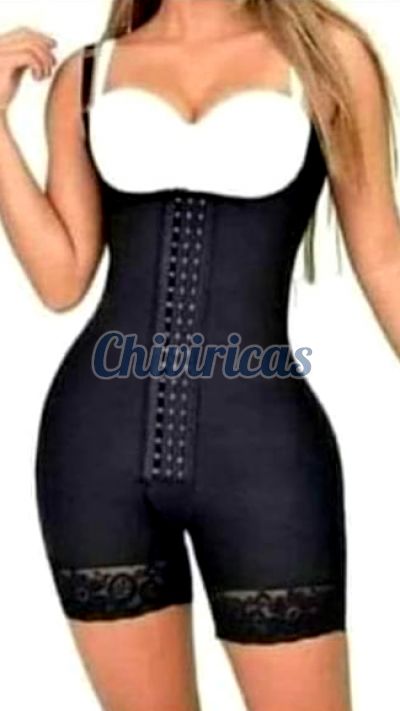 Escort, escort en Santo Domingo Norte