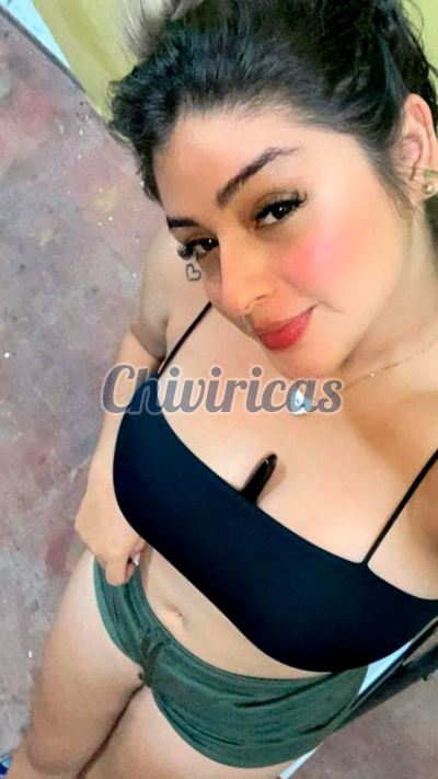 Karen, puta en Gazcue (Distrito Nacional)