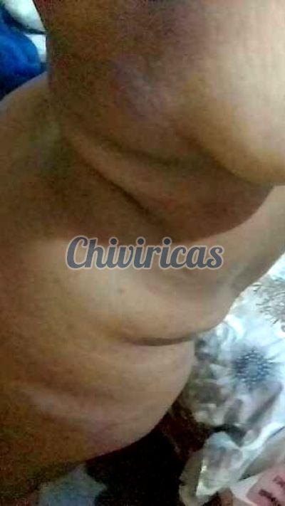 La Negra, prepago en Santo Domingo Este
