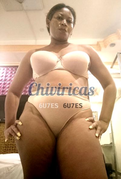 Diana 8094064478, Escort en Santo Domingo Norte