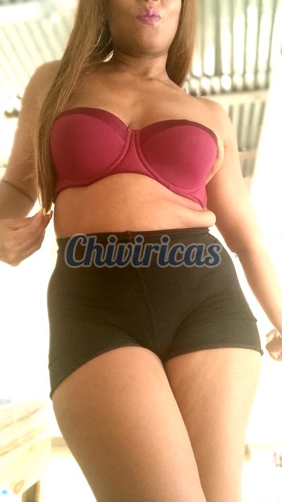 Diana 8094064478, Puta en Santo Domingo Norte