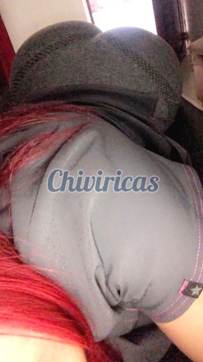 Katira, prepago en Gazcue (Distrito Nacional)