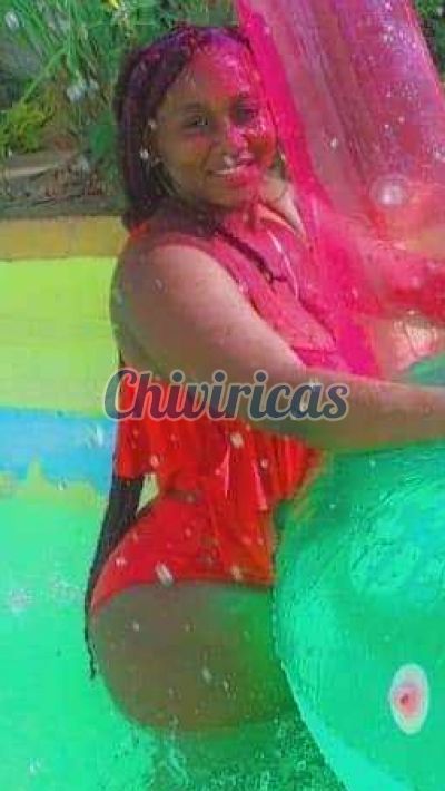 Escort, Prepago en La Romana