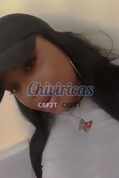 Isabela, prepago en Santo Domingo Este
