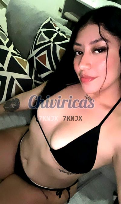 Rosa, puta en Ensanche Naco (Distrito Nacional)