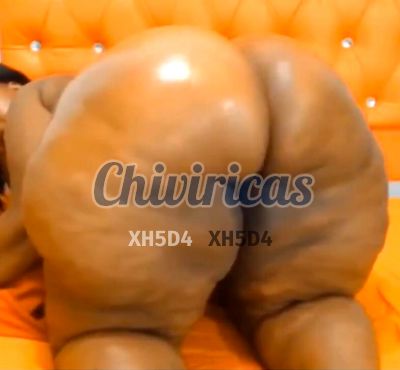 Cristina, puta en Cristo Rey (Distrito Nacional)