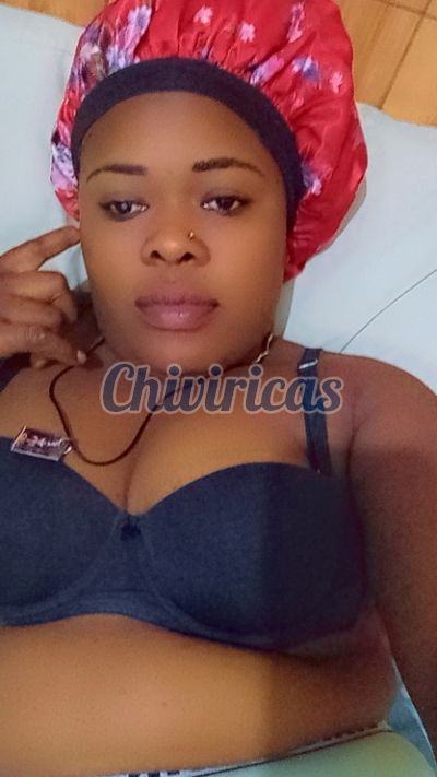 Catiana, escort en Punta Cana