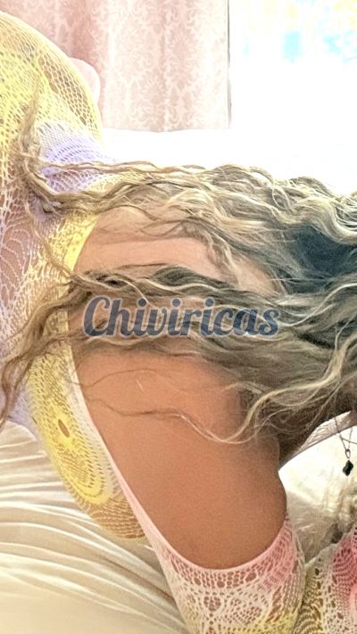 Rubys 8494055082, prepago en Punta Cana