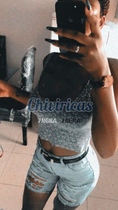 Diana, puta en Santo Domingo Este