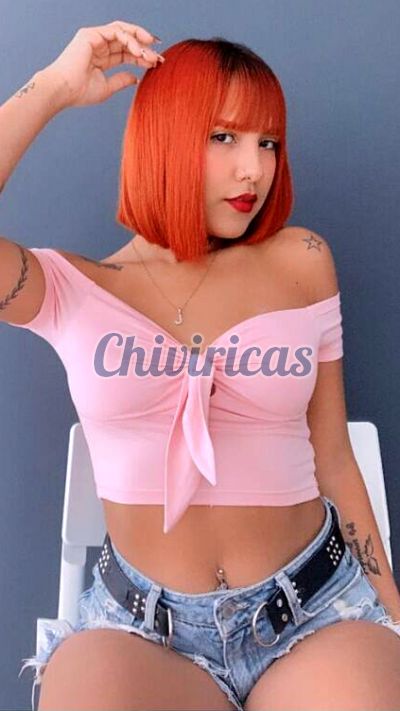 Mia, prepago en Distrito Nacional