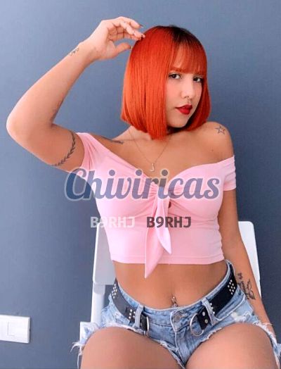 Mia, prepago en Distrito Nacional