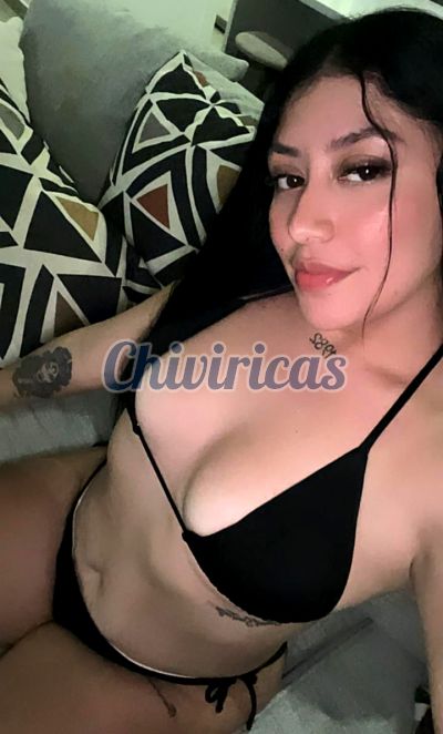 Rosario 8495860357, Escort en Distrito Nacional