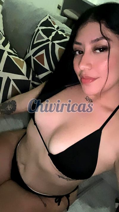 Rosario 8495860357, Escort en Distrito Nacional