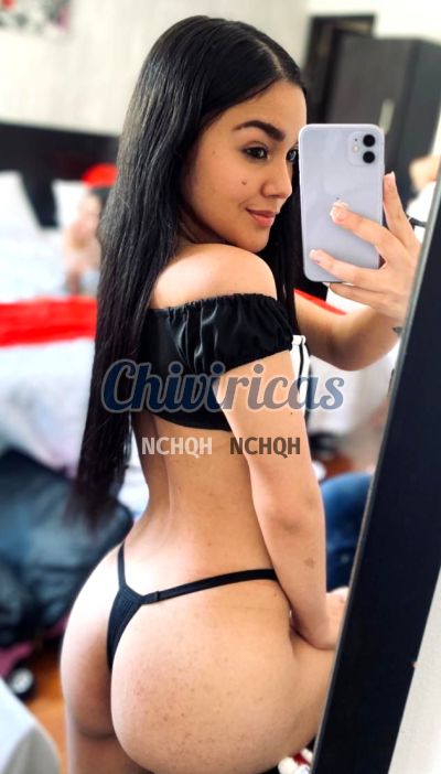 Karen 8098973137, Puta en Bella Vista (Distrito Nacional)