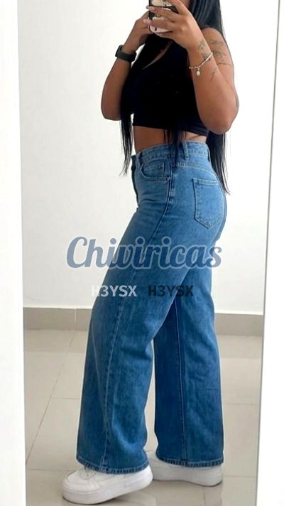 Jade 8096188233, puta en Santiago