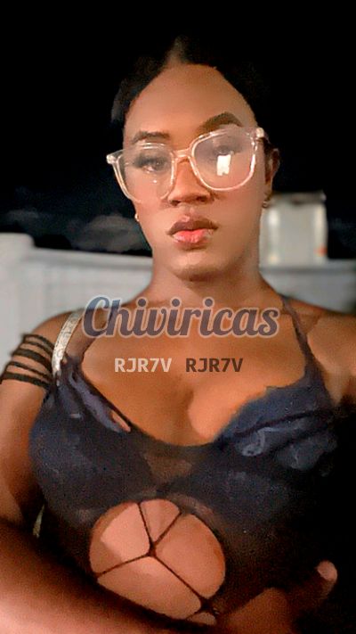 Bianca Doll 8294770372, transexual en Distrito Nacional