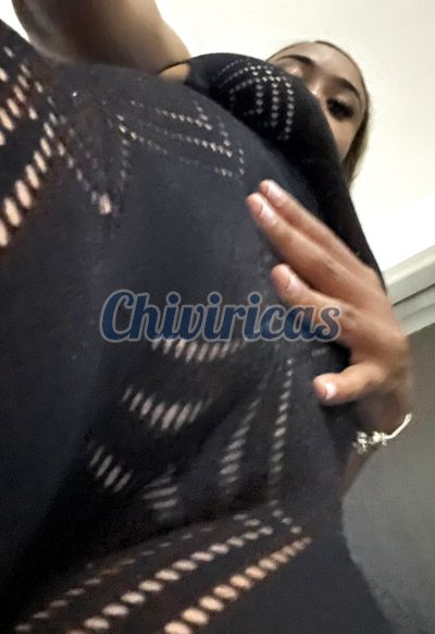 Dari 8493613426, escort en Santo Domingo Este