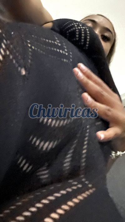 Dari 8493613426, escort en Santo Domingo Este