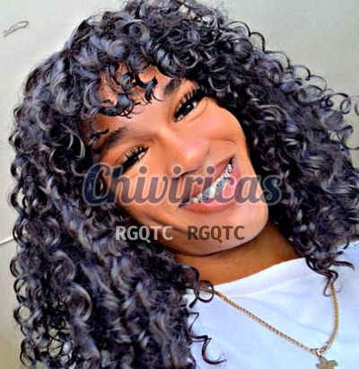 Perla, Transexual en Ensanche Mella 2 (Santiago)