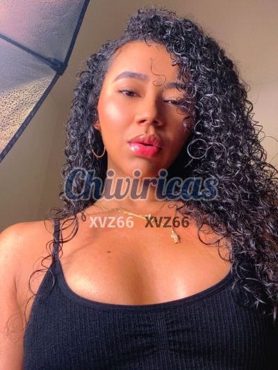Rihhana 8494039280, prepago en Distrito Nacional