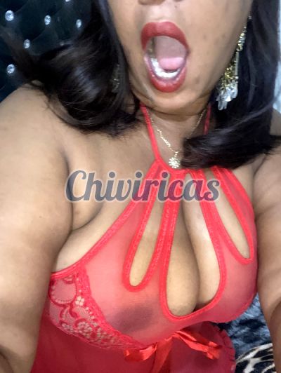 Escort, puta en Distrito Nacional