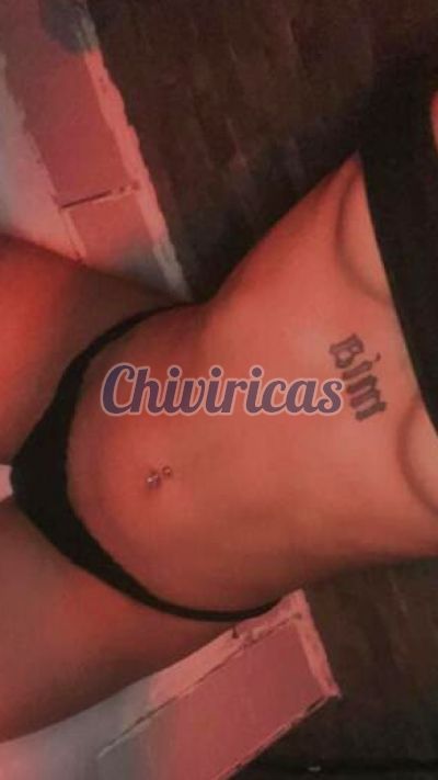 Vale, prepago en Punta Cana