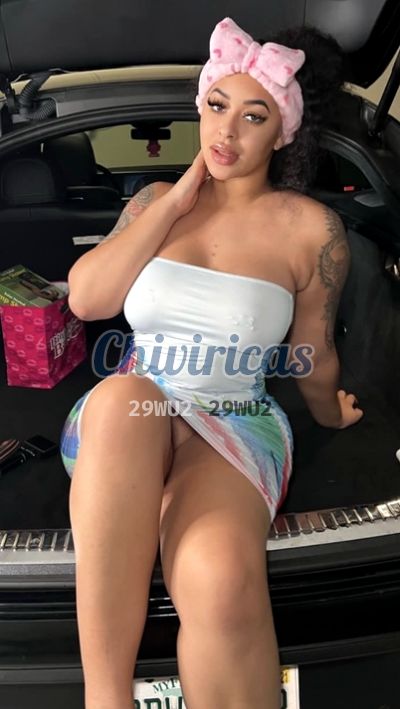Slim, Escort en San José de Ocoa