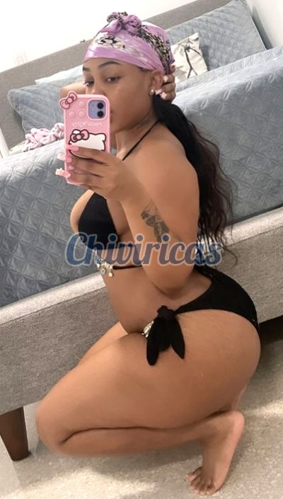 Sheyla, escort en Piantini (Distrito Nacional)