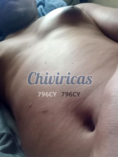 Alberto, hombre en Santo Domingo Oeste