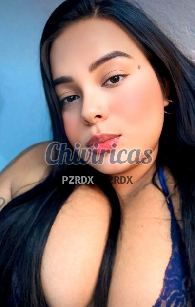 Amara 8097595836, Prepago en Santo Domingo Este