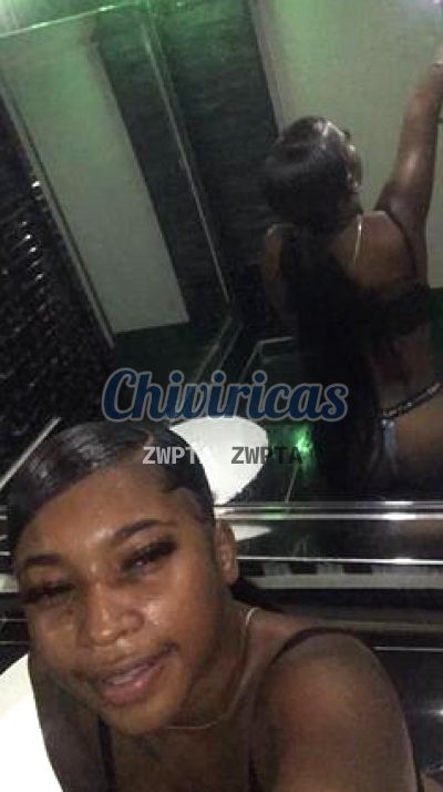 Lis, Puta en Distrito Nacional